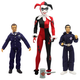 Illustration for article titled Mego Makes a Nostalgic Return, and More of the Best Toys of the Week